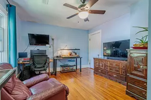 908 Woodrow Ave, Waynesboro, VA 22980 - Photo 18