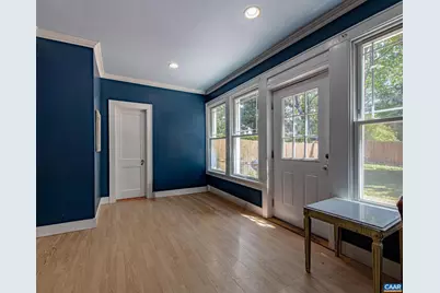 908 Woodrow Ave, Waynesboro, VA 22980 - Photo 14