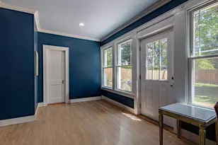 908 Woodrow Ave, Waynesboro, VA 22980 - Photo 14