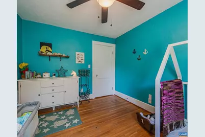 908 Woodrow Ave, Waynesboro, VA 22980 - Photo 22