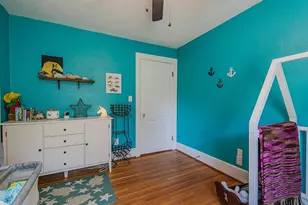 908 Woodrow Ave, Waynesboro, VA 22980 - Photo 22