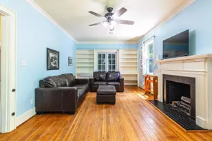 908 Woodrow Ave, Waynesboro, VA 22980 - Photo 6