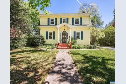 908 Woodrow Ave, Waynesboro, VA 22980 - Photo 36