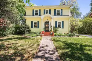 908 Woodrow Ave, Waynesboro, VA 22980 - Photo 36