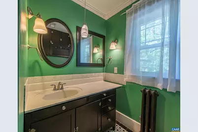 908 Woodrow Ave, Waynesboro, VA 22980 - Photo 30