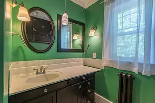 908 Woodrow Ave, Waynesboro, VA 22980 - Photo 30