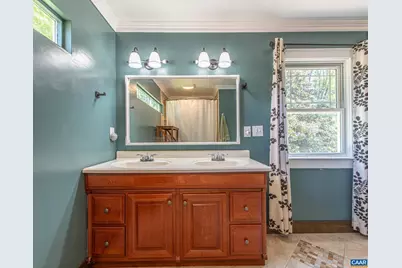 908 Woodrow Ave, Waynesboro, VA 22980 - Photo 26