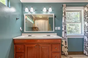 908 Woodrow Ave, Waynesboro, VA 22980 - Photo 26