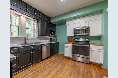 908 Woodrow Ave, Waynesboro, VA 22980 - Photo 10