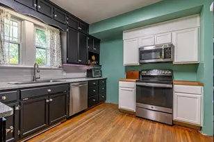 908 Woodrow Ave, Waynesboro, VA 22980 - Photo 10