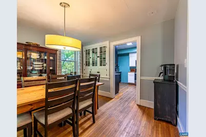 908 Woodrow Ave, Waynesboro, VA 22980 - Photo 8