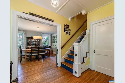 908 Woodrow Ave, Waynesboro, VA 22980 - Photo 2