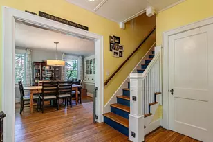 908 Woodrow Ave, Waynesboro, VA 22980 - Photo 2