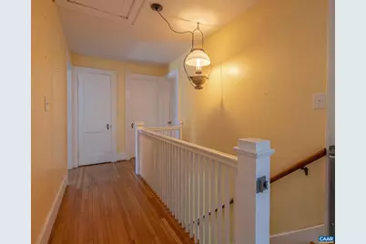 908 Woodrow Ave, Waynesboro, VA 22980 - Photo 24