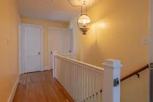 908 Woodrow Ave, Waynesboro, VA 22980 - Photo 24