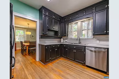 908 Woodrow Ave, Waynesboro, VA 22980 - Photo 12