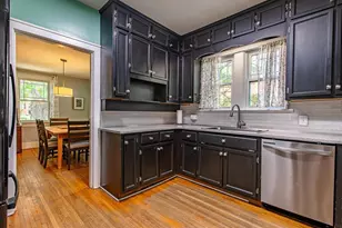 908 Woodrow Ave, Waynesboro, VA 22980 - Photo 12
