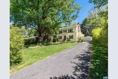 908 Woodrow Ave, Waynesboro, VA 22980 - Photo 40