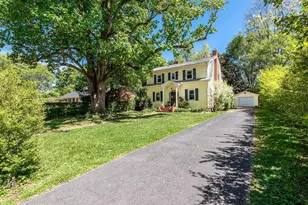 908 Woodrow Ave, Waynesboro, VA 22980 - Photo 40