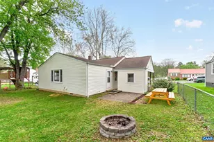 228 River Rd, Waynesboro, VA 22980 - Photo 24