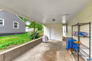 228 River Rd, Waynesboro, VA 22980 - Photo 26