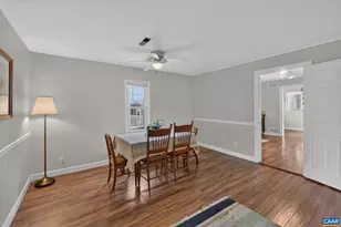 228 River Rd, Waynesboro, VA 22980 - Photo 16