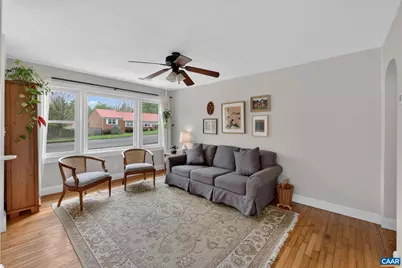 228 River Rd, Waynesboro, VA 22980 - Photo 6