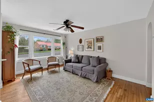 228 River Rd, Waynesboro, VA 22980 - Photo 6