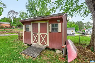 228 River Rd, Waynesboro, VA 22980 - Photo 22