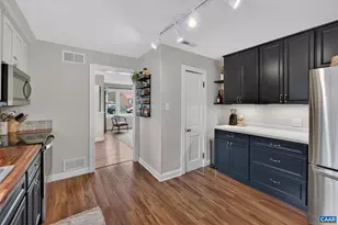 228 River Rd, Waynesboro, VA 22980 - Photo 14