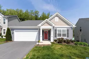 241 Vine St, Waynesboro, VA 22980 - Photo 1