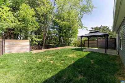 241 Vine St, Waynesboro, VA 22980 - Photo 42