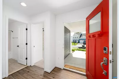 241 Vine St, Waynesboro, VA 22980 - Photo 44