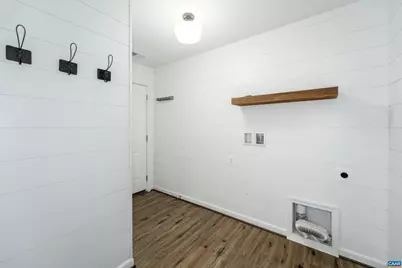 241 Vine St, Waynesboro, VA 22980 - Photo 38