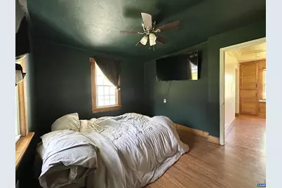 681 Sherwood Ave, Waynesboro, VA 22980 - Photo 12
