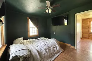 681 Sherwood Ave, Waynesboro, VA 22980 - Photo 12