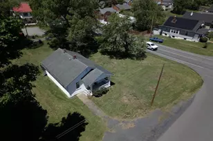 681 Sherwood Ave, Waynesboro, VA 22980 - Photo 22