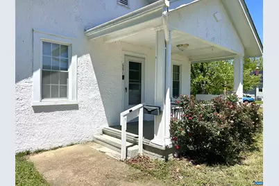 681 Sherwood Ave, Waynesboro, VA 22980 - Photo 2