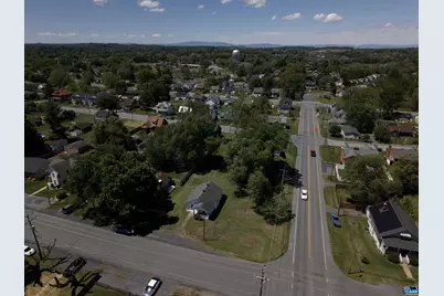 681 Sherwood Ave, Waynesboro, VA 22980 - Photo 28