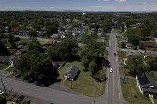 681 Sherwood Ave, Waynesboro, VA 22980 - Photo 28