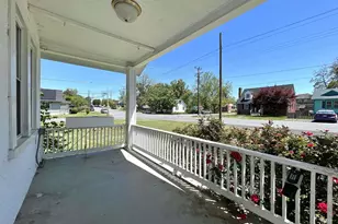 681 Sherwood Ave, Waynesboro, VA 22980 - Photo 36