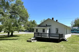 681 Sherwood Ave, Waynesboro, VA 22980 - Photo 40