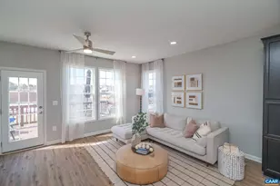 229 Cheshire Ln, Waynesboro, VA 22980 - Photo 6