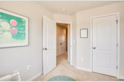 245 Cheshire Ln, Waynesboro, VA 22980 - Photo 16