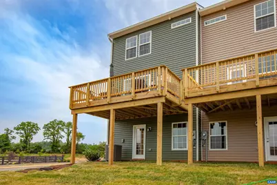 245 Cheshire Ln, Waynesboro, VA 22980 - Photo 20
