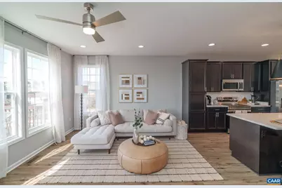 245 Cheshire Ln, Waynesboro, VA 22980 - Photo 2