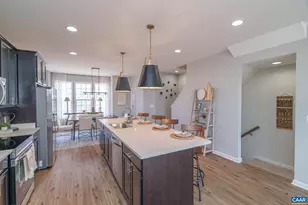245 Cheshire Ln, Waynesboro, VA 22980 - Photo 10