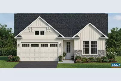 62C Springdale Rd, Waynesboro, VA 22980 - Photo 1