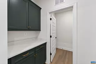 62C Springdale Rd, Waynesboro, VA 22980 - Photo 22