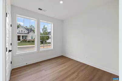 62C Springdale Rd, Waynesboro, VA 22980 - Photo 24